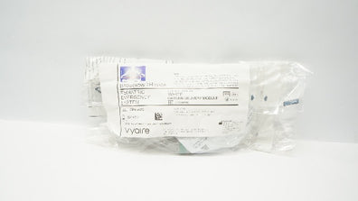 Vyaire 7700WAW Broselow/Hinkle Pediatric Emergency System White